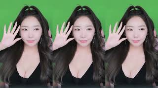 [리니지M♥] 주말패키지 사서 영웅스킬 뽑아볼게연~ㅋ …