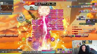 전장 시즌10 꿀잼 2부 드가자~