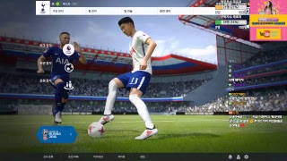 신입)피파4 드디어 돌아왔습니다~ 시참환영^^