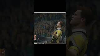 나의 히어로 리세 행님#fifa #피파온라인4 #피파4 #shorts