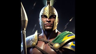 1부 겟앰프드 + 이상형 월드컵 + 마추기아이오