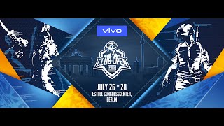 KR PMCO Global Finals Day 3  V…