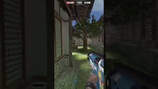 3킬 #anime #music #animeedit #manga #retro #jpop #서든어택 #서든 #suddenattack #cover