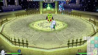 [겟앰프드] 클래식 온라인 토너먼트 250216