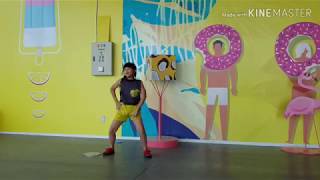 BLACKPINK   39Forever Young39 …