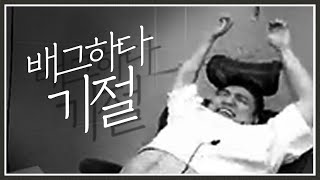 만개 미션 실패했지만 유튜브각 뽑았다 배틀그라운드