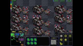 스타크래프트 브루드워