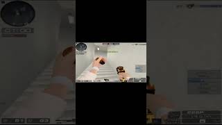 [서든어택] 팀 반응이 좋아야 게임이 잘됨ㅋㅋ