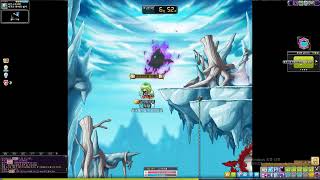 722 메이플스토리