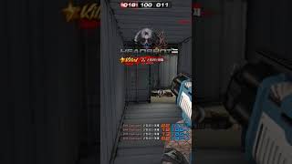 3킬 #suddenattack #jpop #서든 #서든어택 #music #anime #cover #넥슨 #opening #fps