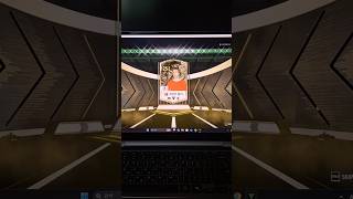 박정무 세이브 어스 #강화 #피파4 #피파온라인4 #박정무 #fifa #세루기라시