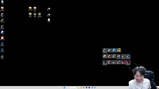 [오버워치2] 시작은 브론즈 하지만 지금은 플래 곧 다이아 갈 남자 (탱커 구함)