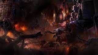 스타크래프트2협동전보라준 코랄의 균열 보라준 플레이