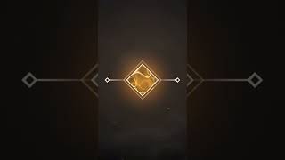 리니지2M 영웅10강 갑니다 도저은!!!