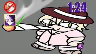 [Elsword EU/엘소드] - Mad Paradox…