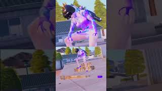 모배 새로운 이모션 #모바일배틀그라운드 #배그 #pub…