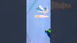 브이로그서든어택세계대전게임