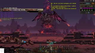 크루세이더(여) 위업의 기억 10티어 [던전앤파이터]