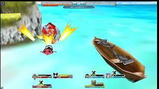 ［7/22]  GetampedX 겟앰프드  Getamp…