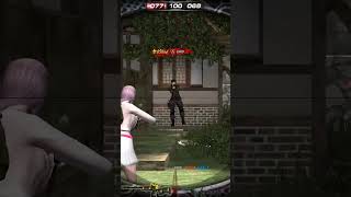 스나 #music #cover #jpop #서든어택 #서든 #suddenattack #anime #넥슨 #opening #csgo