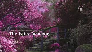 메이플스토리 MapleStory  The Fairy A…