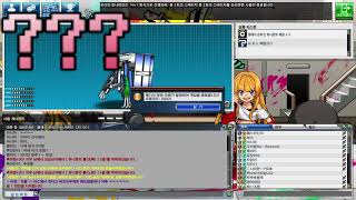 [겟앰프드] ★겟앰22주년★ 클래식 온라인 토너먼트 2…