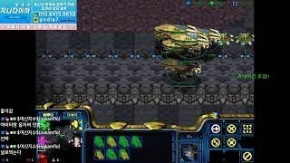 4/21 리니지m 그림리퍼1 영변1등 드슬실패 군터뽑았…