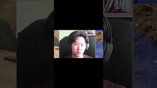 살려줘... [배틀그라운드]