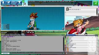 [겟앰프드] 클래식 온라인 토너먼트  250512