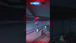 Sigma Play of The Game