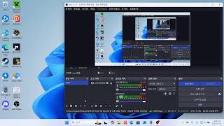 스타크래프트2협동전 구독 좋아요 감사합니다! 2025.07.20 starcraft2 co-op