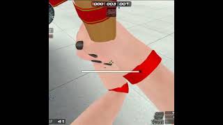 [서든어택] (랭크전) 제발 하나씩만 잡아줘ㅜ #서든어…