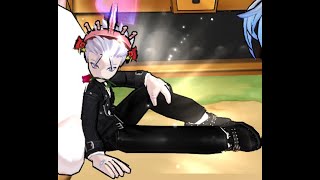 [Elsword KR/엘소드] 조용히 엜생살기