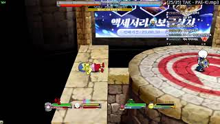 Lucill님의 실시간 스트림