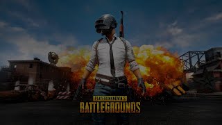 트리퍼존수 PUBG배틀그라운드 스트리밍