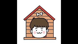 겟앰프드 언리얼 길드 이벤트(3월)