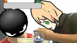 [겟앰프드] 라스트 스탠딩 하이라이트 #19