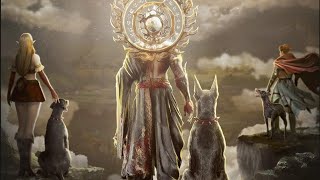 [리니지w live] 7/31 패스 사는게 맞는건가? …