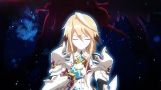 [Elsword KR/엘소드] 한달만에 복귀한 코크 머전