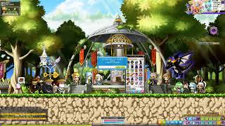 6293 메이플스토리