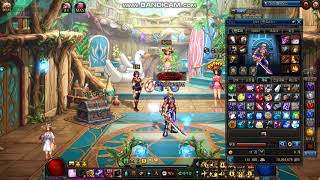 던전앤파이터 항아리도박은도리도리