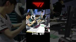 7월 3주차 티발롤      #발로란트 #리그오브레전드…