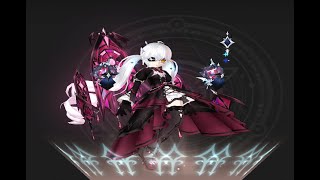 #ELsWord #엘소드 #RPG 훈수러분들 환영합니다