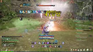 블소 라이브서버 뉴비 악사 스토리 정주행 하며 찍먹 10일차  스토리 떡밥이 너무 많아... 신규 복귀분들 어서오세요 (숲, 치지직 동시 송출중)