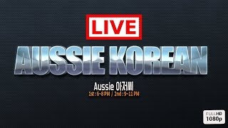 모바일 배틀그라운드 오지아저씨 주말 낮 생방송