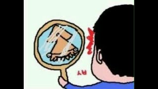 스타팀플. 헌터팀플. 스타크래프트. 팀플. Cs클랜. 스타민속놀이. 헌터. 리마스터.