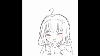 엘소드육성할겁니다