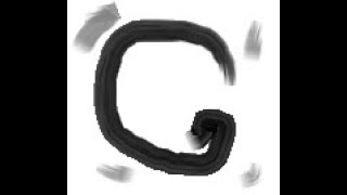 2024/01/31 좋은게임 다시보기 - [와우 하드코어]오늘은 짧방,,잔잔하게 사제