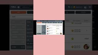 [메이플스토리M]드디어!? #shorts