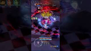 임기응변 #블소 #블레이드앤소울 #기권사 #bns #b…